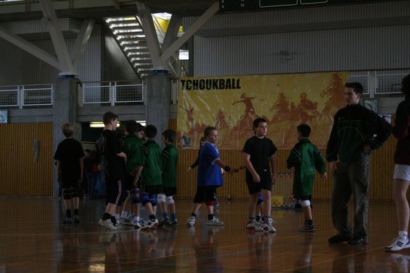 20051105_TournoiGEJuniors_MCarnal0003