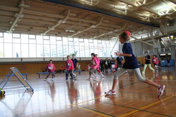 20051105_TournoiGEJuniors_MCarnal0004