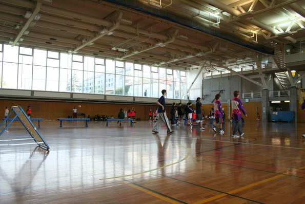 20051105_TournoiGEJuniors_MCarnal0005