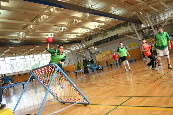 20051105_TournoiGEJuniors_MCarnal0013