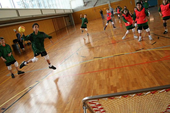 20051105_TournoiGEJuniors_MCarnal0018