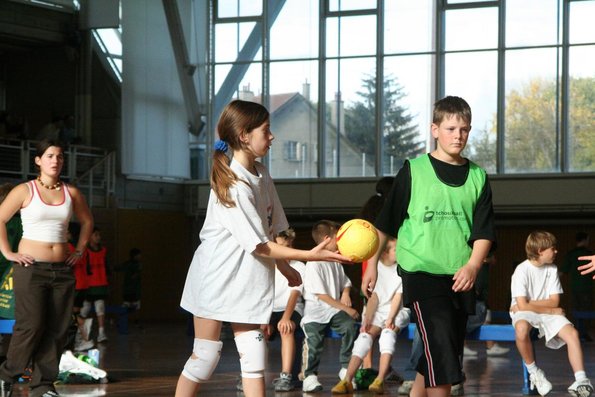 20051105_TournoiGEJuniors_MCarnal0030