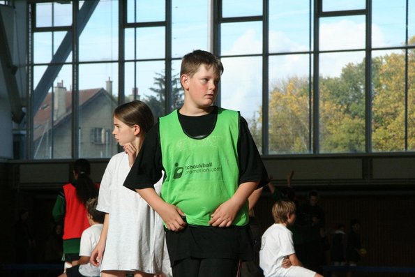 20051105_TournoiGEJuniors_MCarnal0033