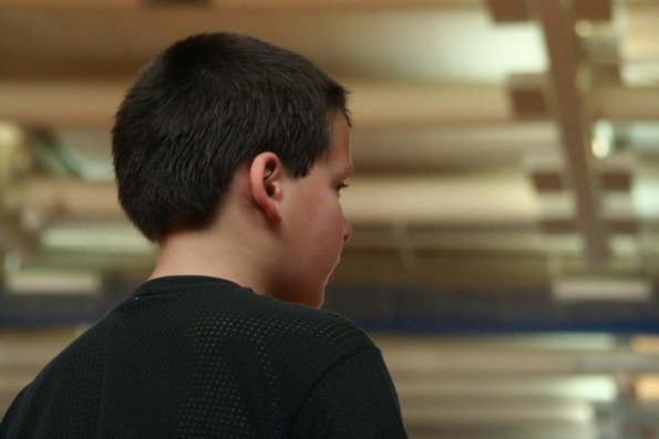 20051105_TournoiGEJuniors_MCarnal0036