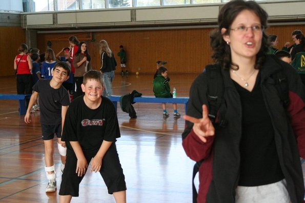 20051105_TournoiGEJuniors_MCarnal0040