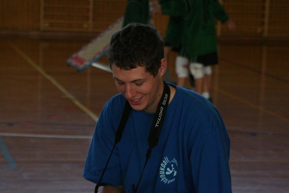 20051105_TournoiGEJuniors_MCarnal0041