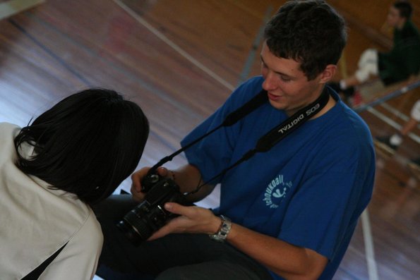 20051105_TournoiGEJuniors_MCarnal0042