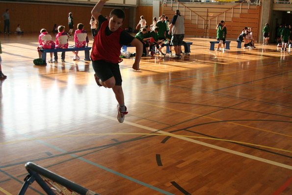 20051105_TournoiGEJuniors_MCarnal0043