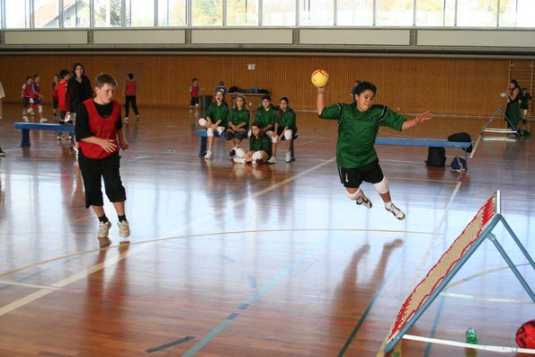 20051105_TournoiGEJuniors_MCarnal0044