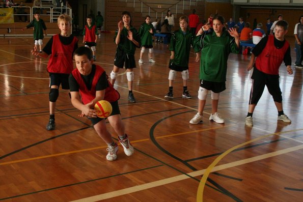 20051105_TournoiGEJuniors_MCarnal0045