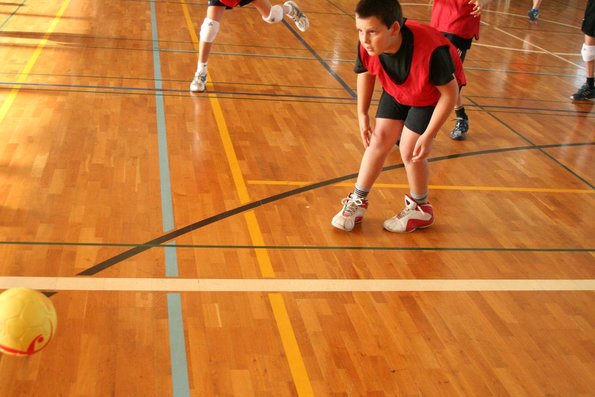 20051105_TournoiGEJuniors_MCarnal0046