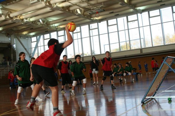 20051105_TournoiGEJuniors_MCarnal0047