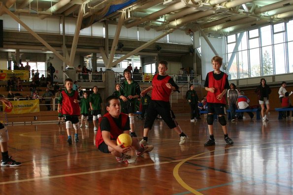 20051105_TournoiGEJuniors_MCarnal0049