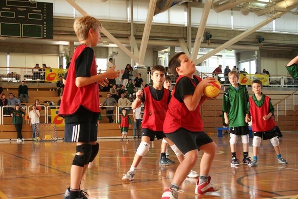 20051105_TournoiGEJuniors_MCarnal0050