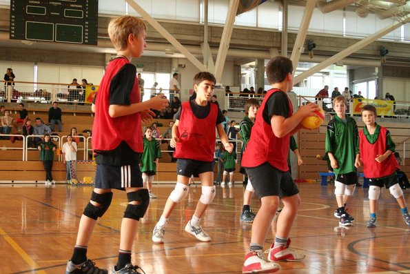 20051105_TournoiGEJuniors_MCarnal0051