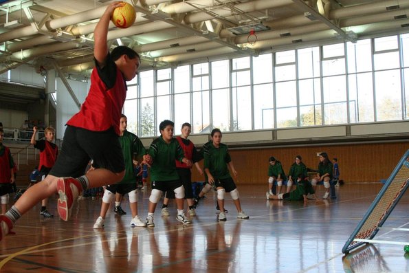 20051105_TournoiGEJuniors_MCarnal0053