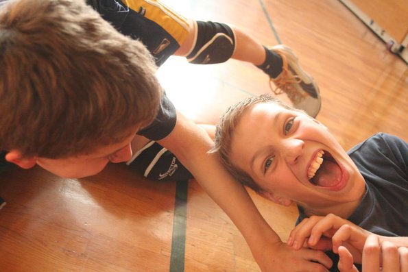 20051105_TournoiGEJuniors_MCarnal0055