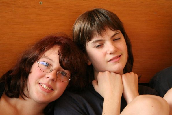 20051105_TournoiGEJuniors_MCarnal0056