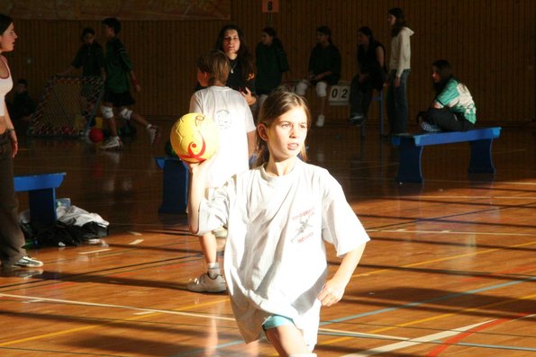 20051105_TournoiGEJuniors_MCarnal0058