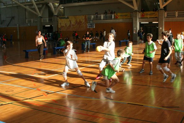 20051105_TournoiGEJuniors_MCarnal0060