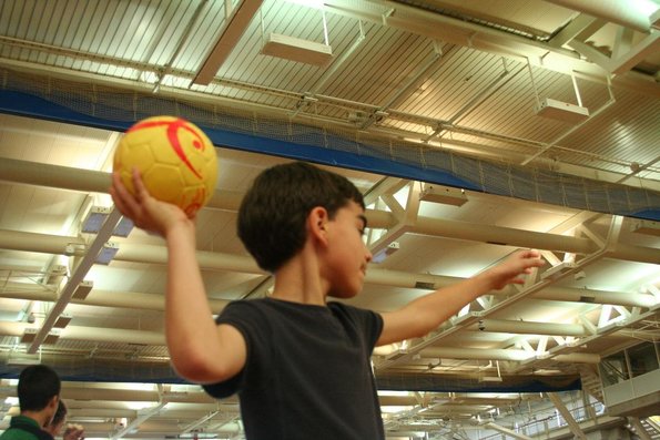 20051105_TournoiGEJuniors_MCarnal0066