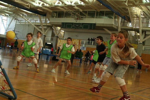 20051105_TournoiGEJuniors_MCarnal0068