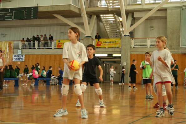 20051105_TournoiGEJuniors_MCarnal0071