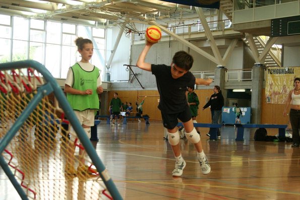 20051105_TournoiGEJuniors_MCarnal0072