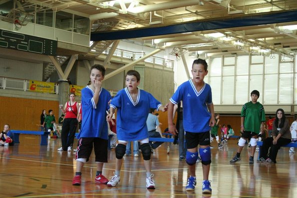 20051105_TournoiGEJuniors_MCarnal0084