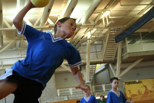 20051105_TournoiGEJuniors_MCarnal0090