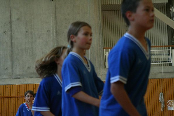 20051105_TournoiGEJuniors_MCarnal0094