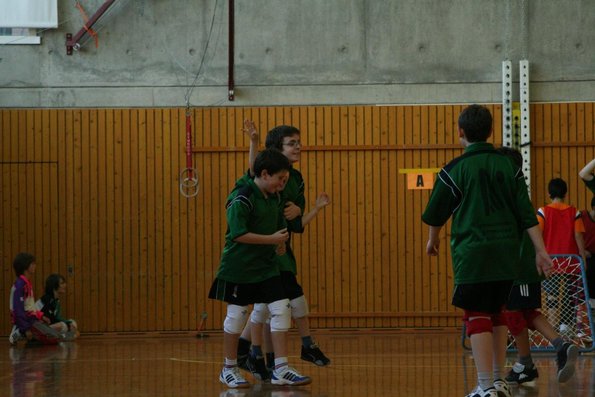 20051105_TournoiGEJuniors_MCarnal0096