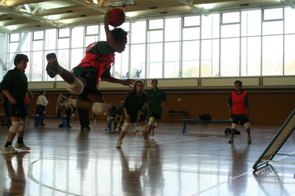 20051105_TournoiGEJuniors_MCarnal0101