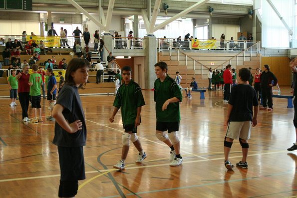 20051105_TournoiGEJuniors_MCarnal0104