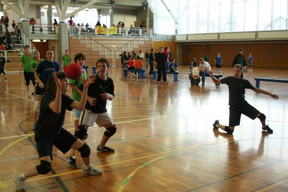 20051105_TournoiGEJuniors_MCarnal0105