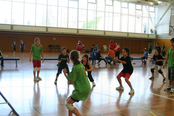 20051105_TournoiGEJuniors_MCarnal0106