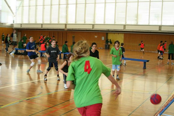 20051105_TournoiGEJuniors_MCarnal0107