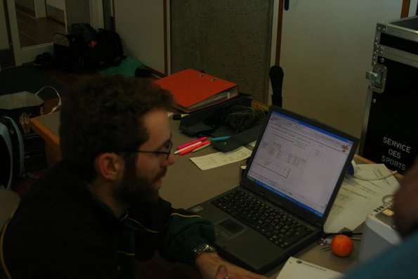 20051105_TournoiGEJuniors_MCarnal0108