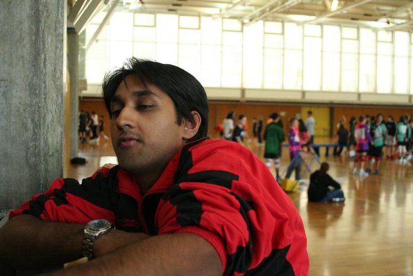 20051105_TournoiGEJuniors_MCarnal0109