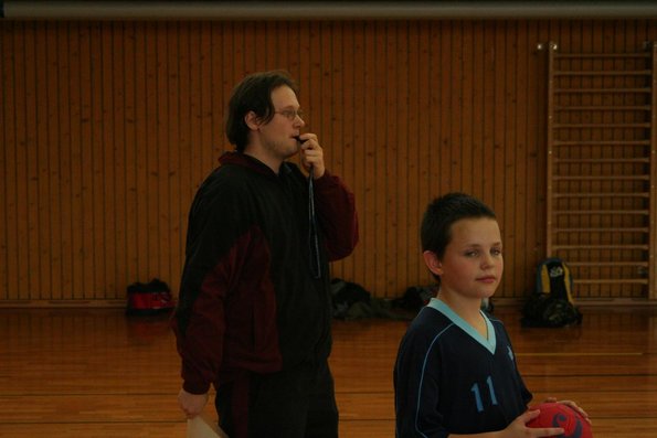 20051105_TournoiGEJuniors_MCarnal0110