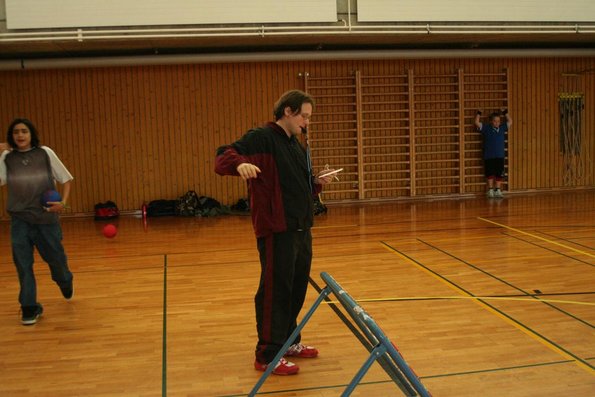 20051105_TournoiGEJuniors_MCarnal0111