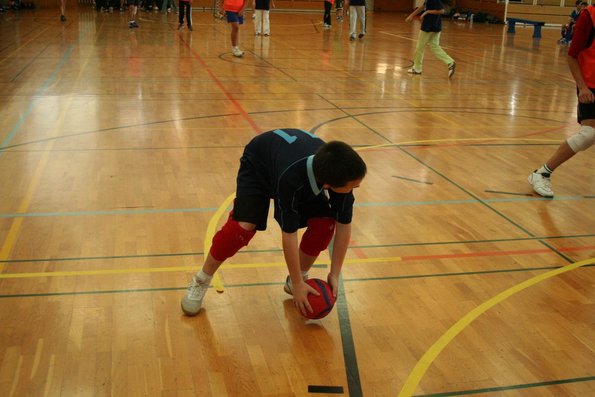 20051105_TournoiGEJuniors_MCarnal0116