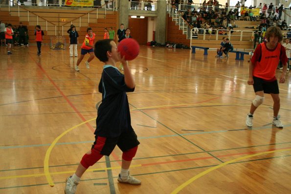 20051105_TournoiGEJuniors_MCarnal0117