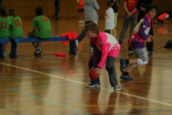 20051105_TournoiGEJuniors_MCarnal0119