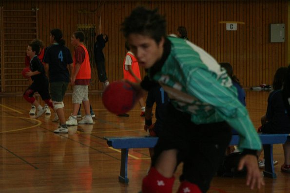 20051105_TournoiGEJuniors_MCarnal0122