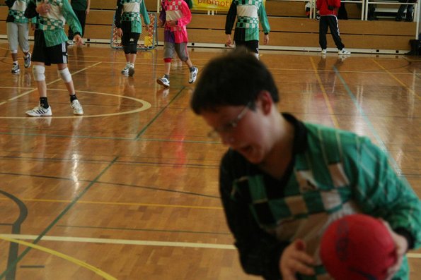 20051105_TournoiGEJuniors_MCarnal0125