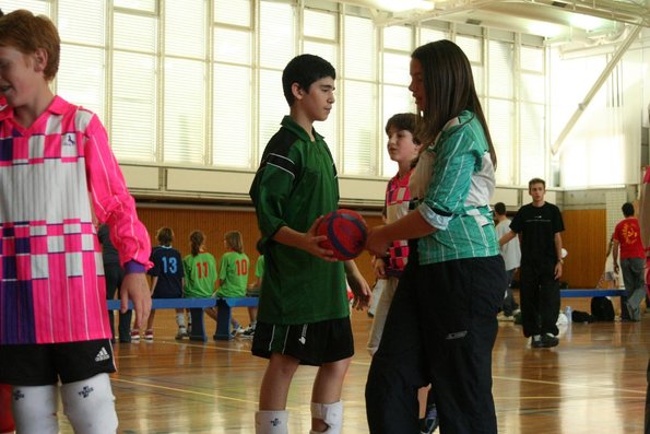 20051105_TournoiGEJuniors_MCarnal0126