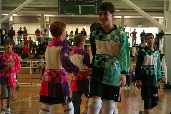 20051105_TournoiGEJuniors_MCarnal0127