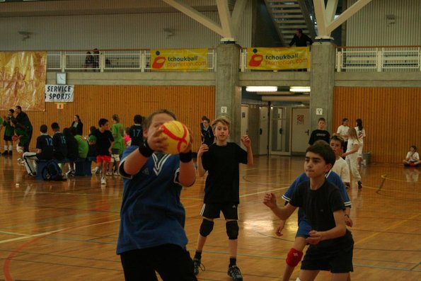 20051105_TournoiGEJuniors_MCarnal0130