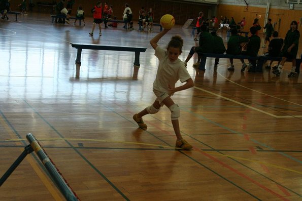 20051105_TournoiGEJuniors_MCarnal0135